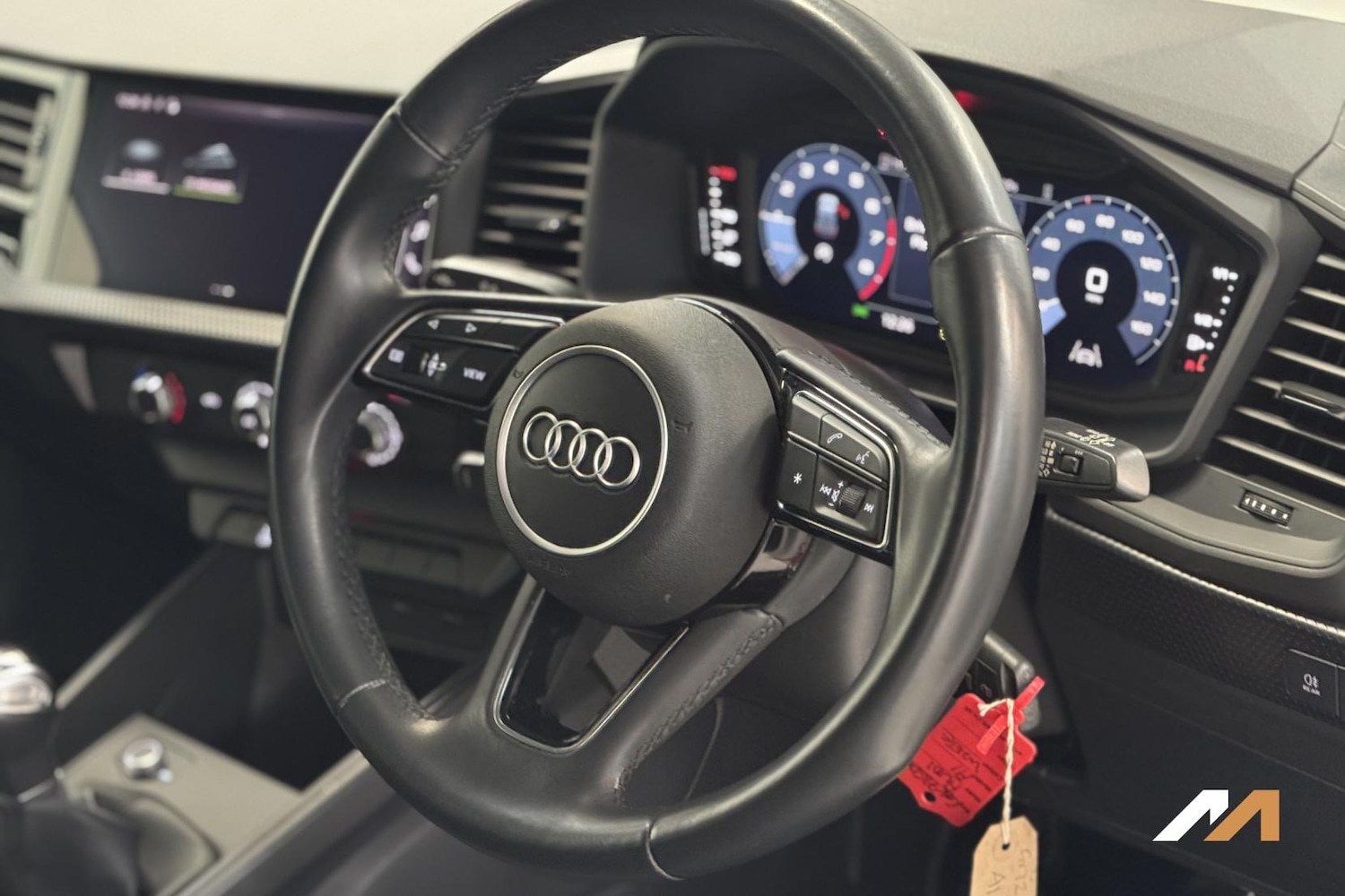 Used Audi A1 2022 for sale - 77592399: Photo 20