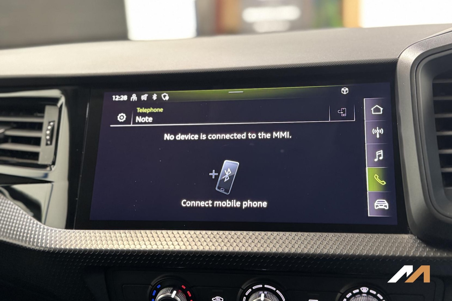 Used Audi A1 2022 for sale - 77592399: Photo 23