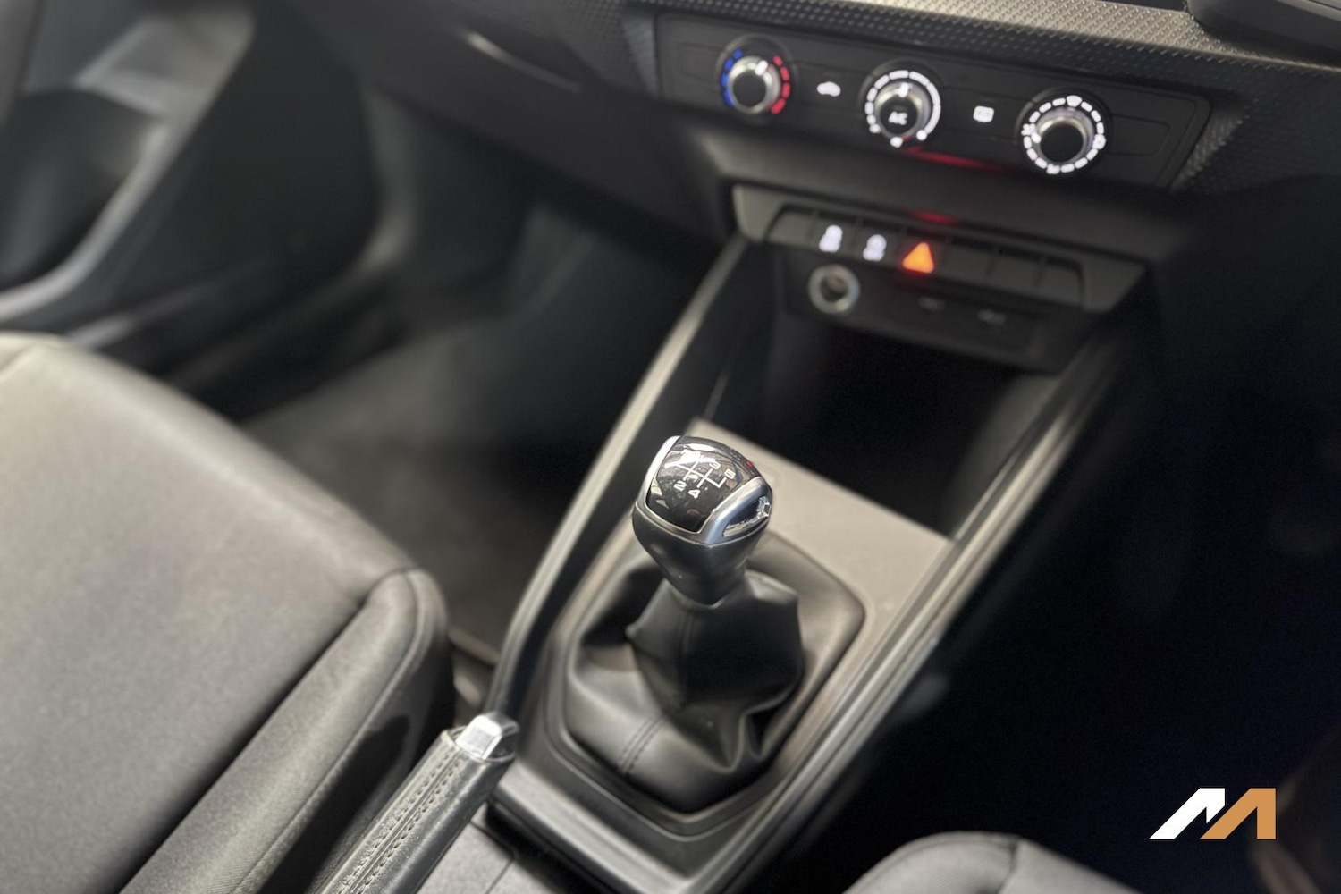 Used Audi A1 2022 for sale - 77592399: Photo 25