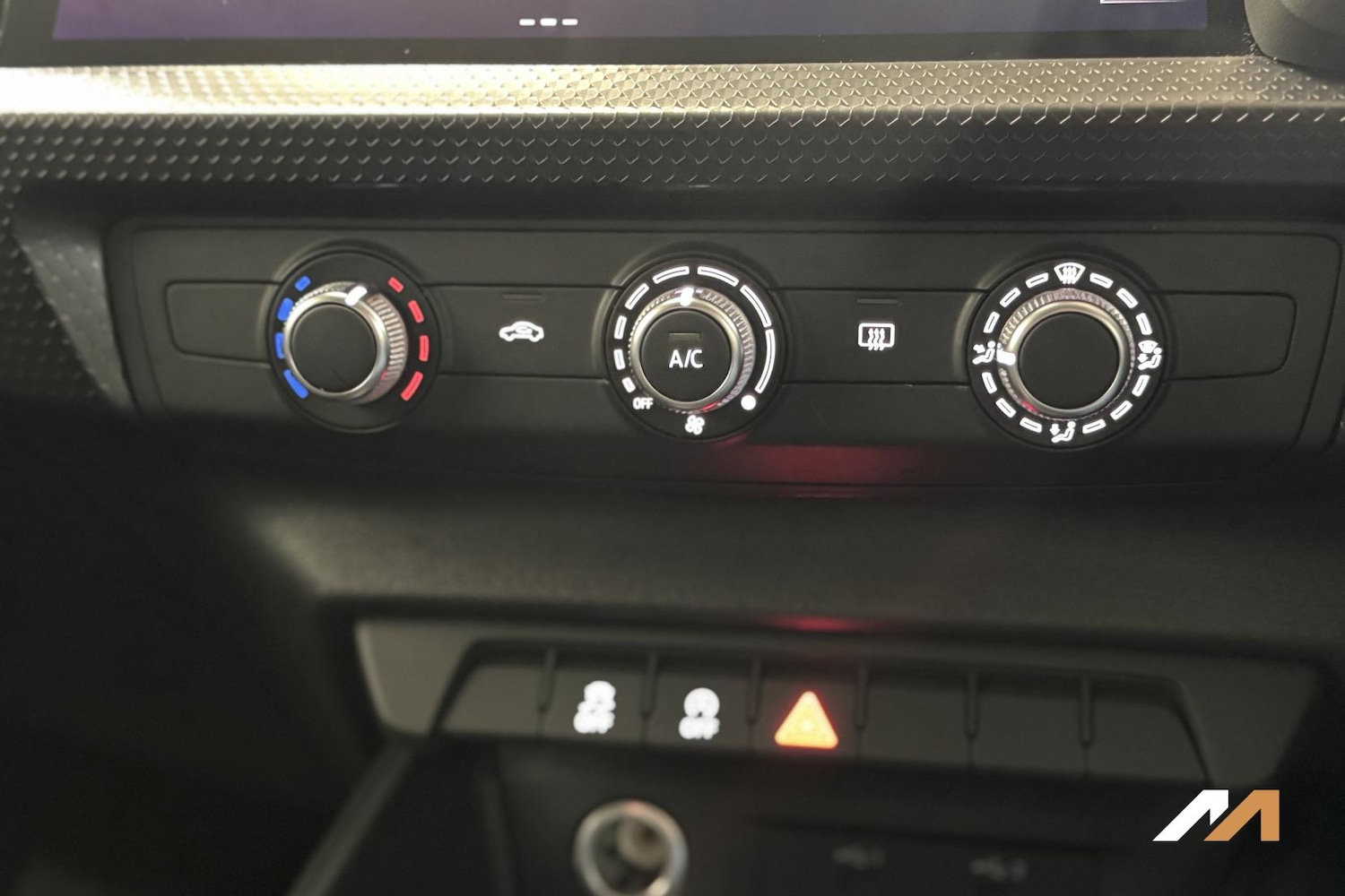 Used Audi A1 2022 for sale - 77592399: Photo 26