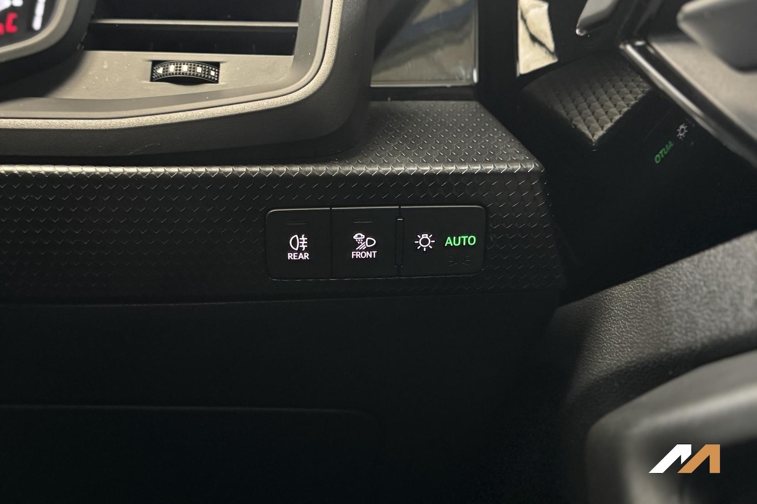 Used Audi A1 2022 for sale - 77592399: Photo 27