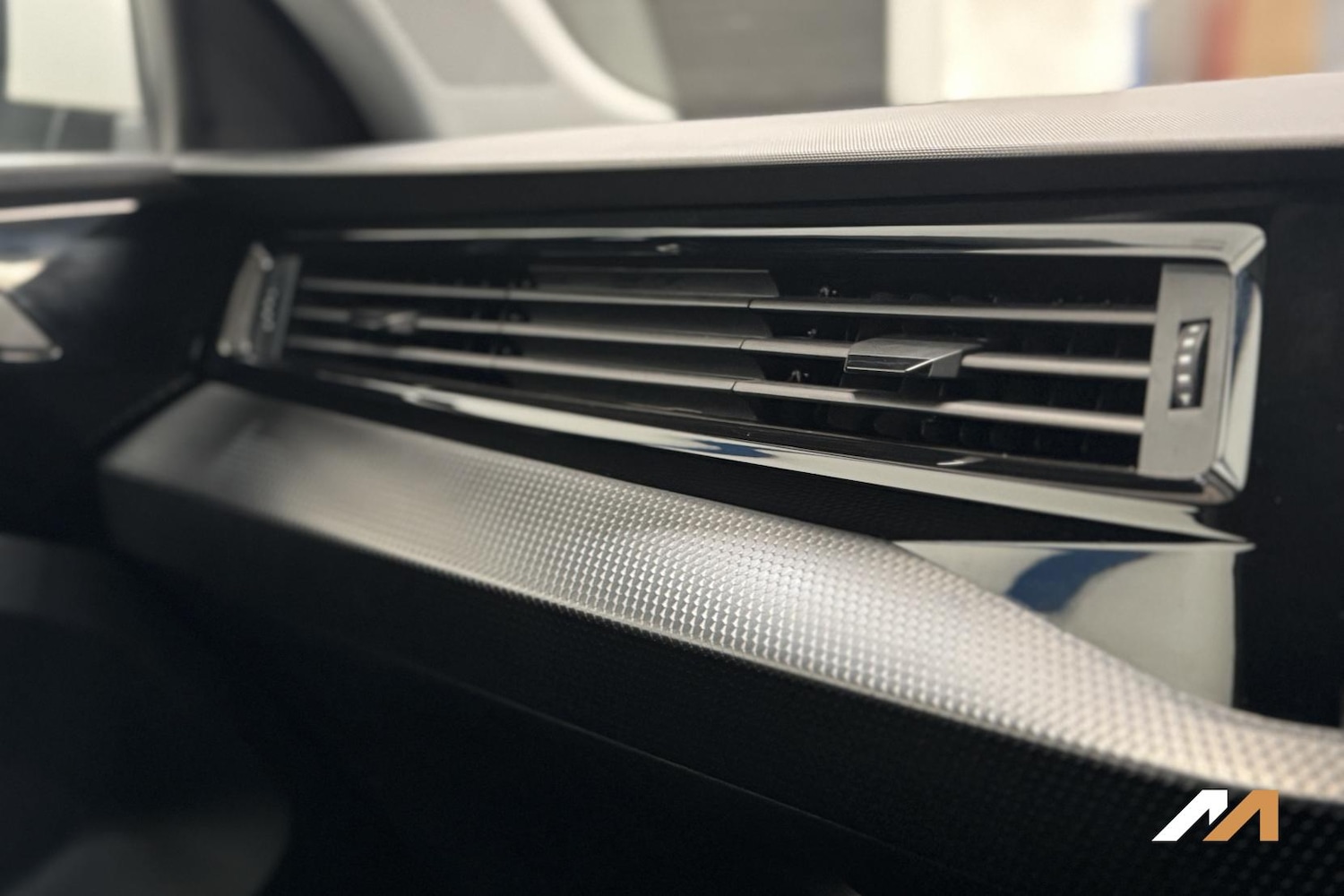 Used Audi A1 2022 for sale - 77592399: Photo 28