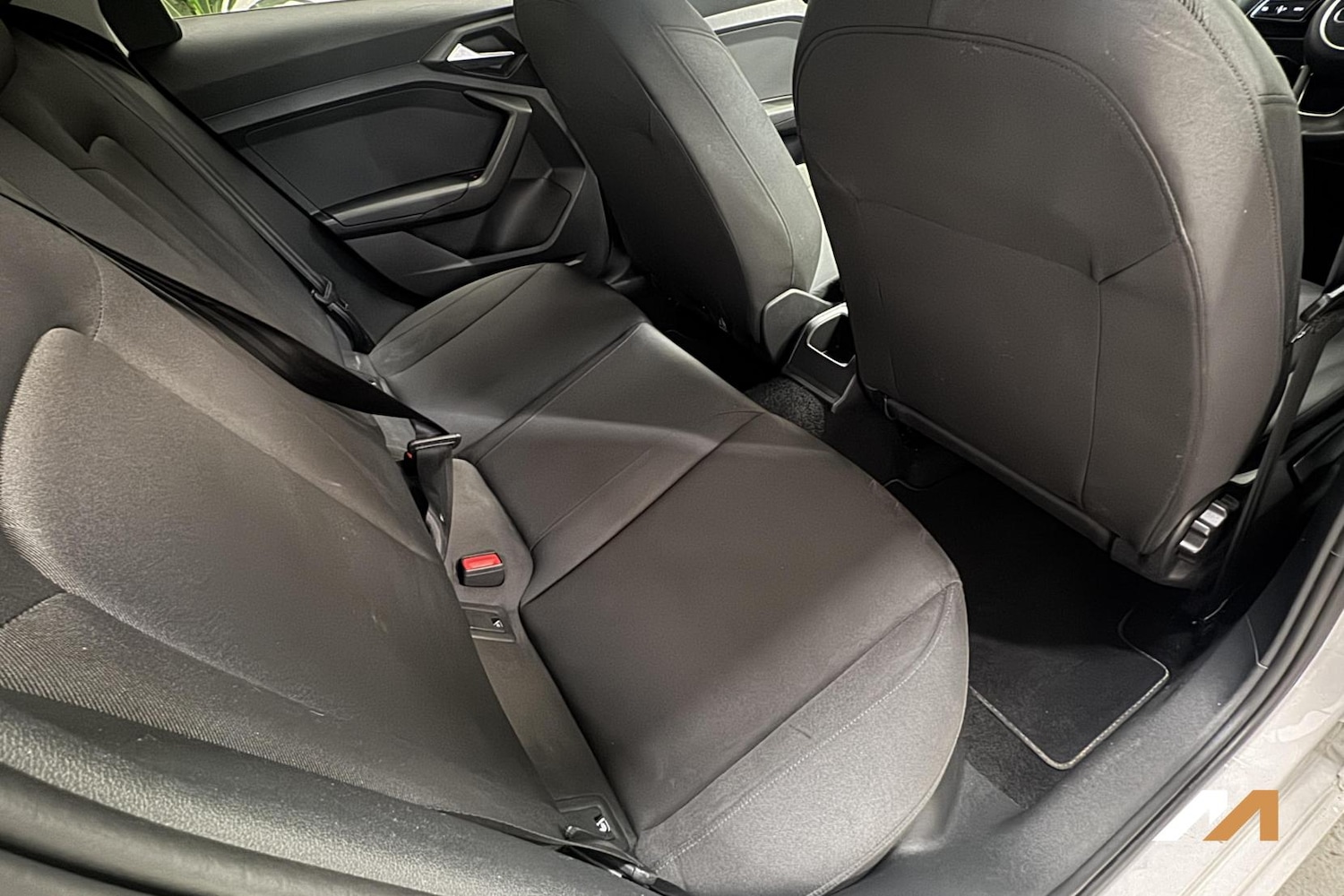 Used Audi A1 2022 for sale - 77592399: Photo 30