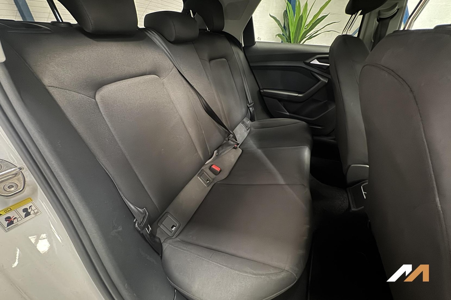 Used Audi A1 2022 for sale - 77592399: Photo 31