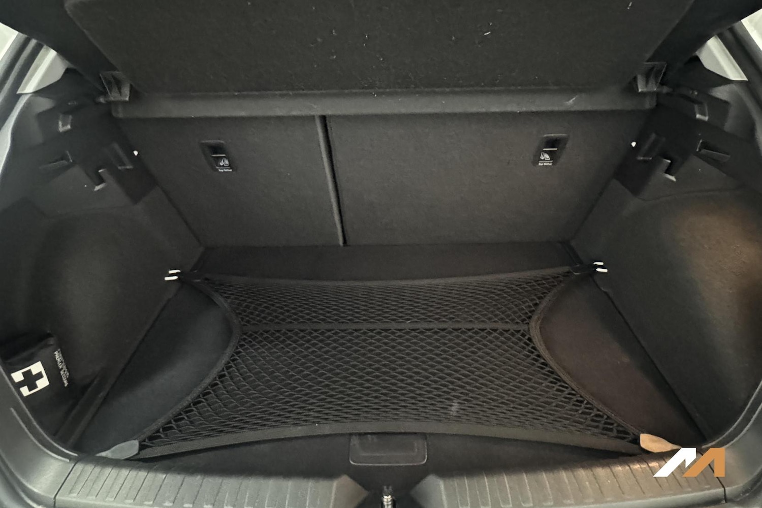 Used Audi A1 2022 for sale - 77592399: Photo 32