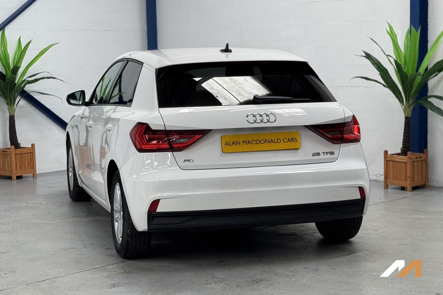 Used Audi A1 2022 for sale - 77592399: Photo 34