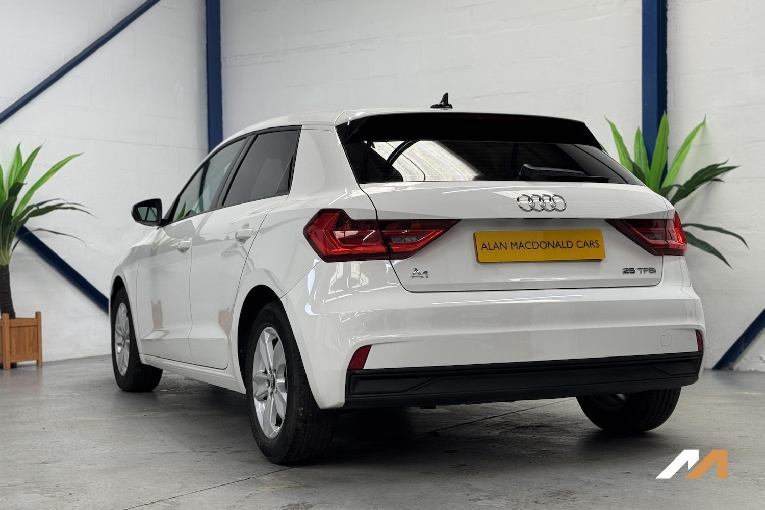 Used Audi A1 2022 for sale - 77592399: Photo 38