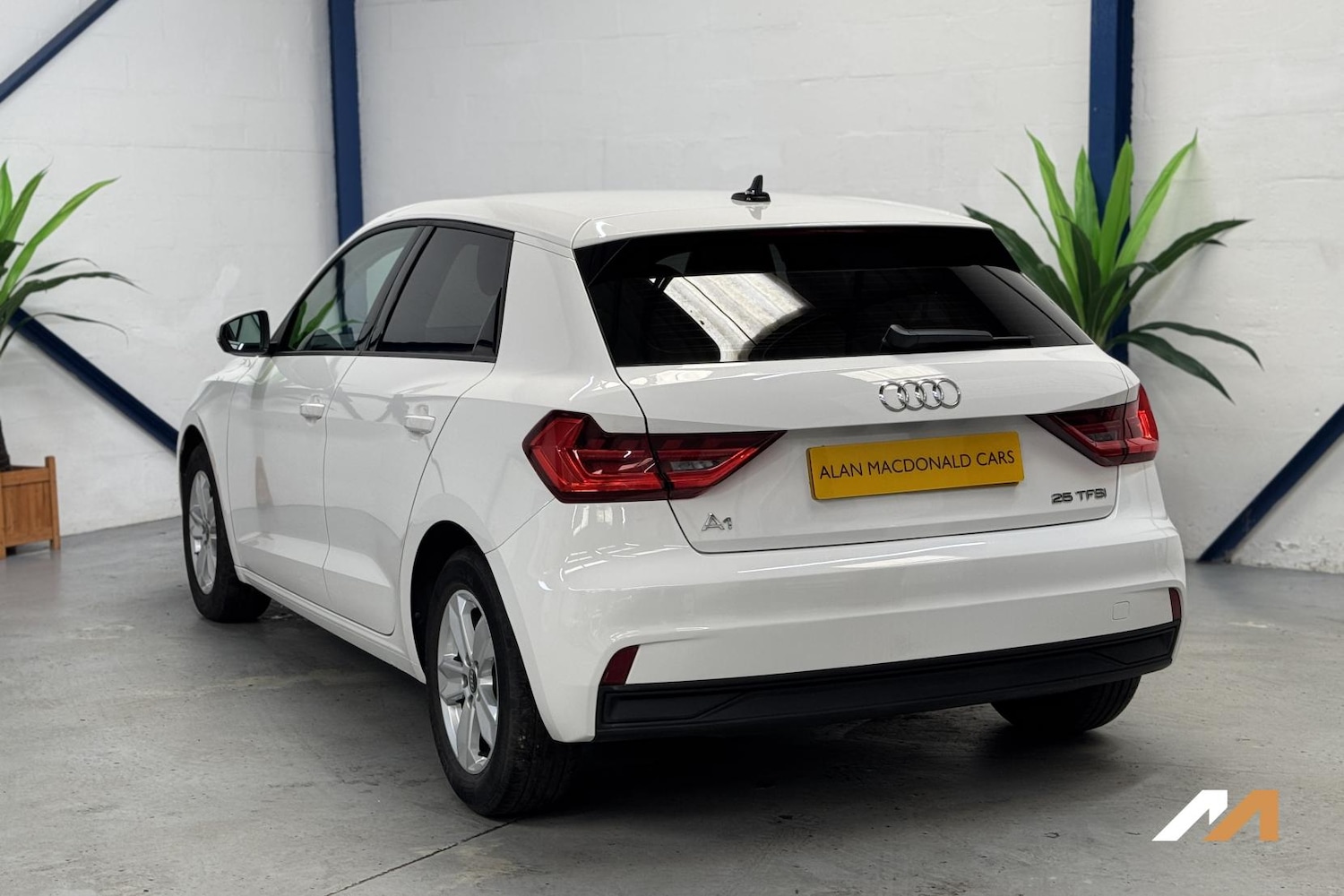 Used Audi A1 2022 for sale - 77592399: Photo 39