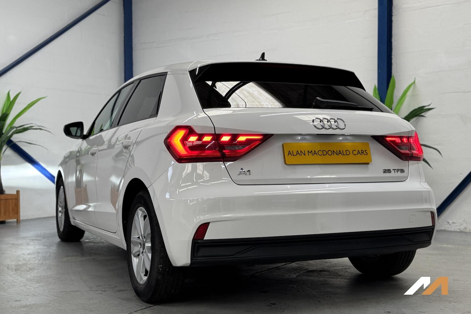 Used Audi A1 2022 for sale - 77592399: Photo 40