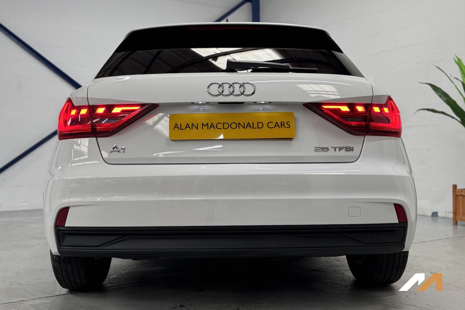 Used Audi A1 2022 for sale - 77592399: Photo 41