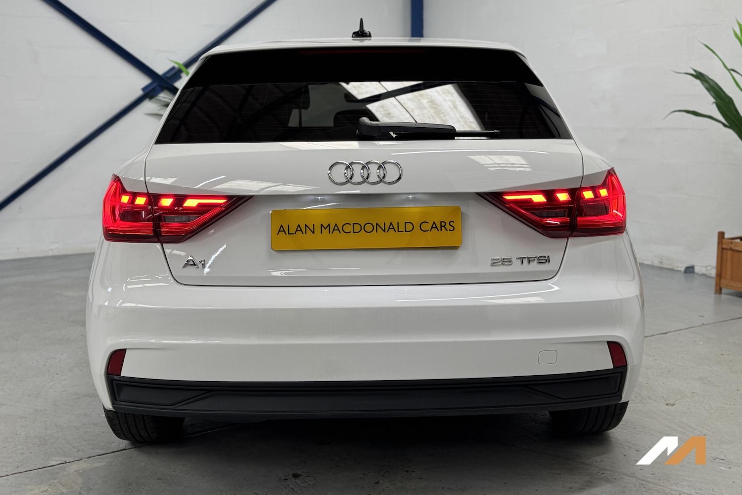 Used Audi A1 2022 for sale - 77592399: Photo 42