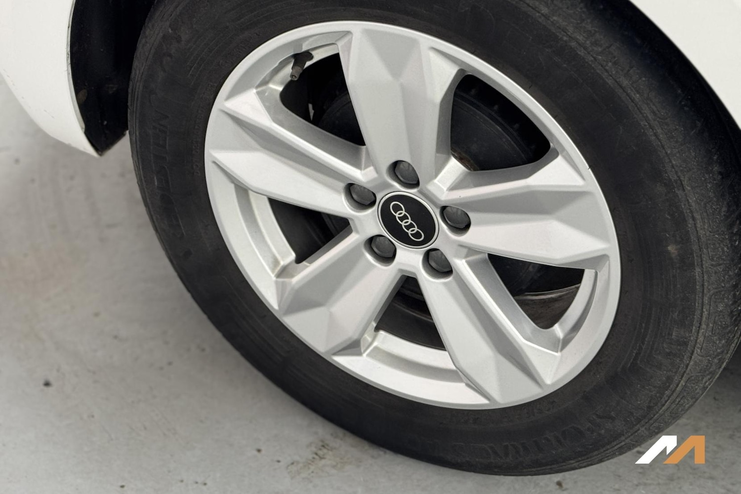 Used Audi A1 2022 for sale - 77592399: Photo 9