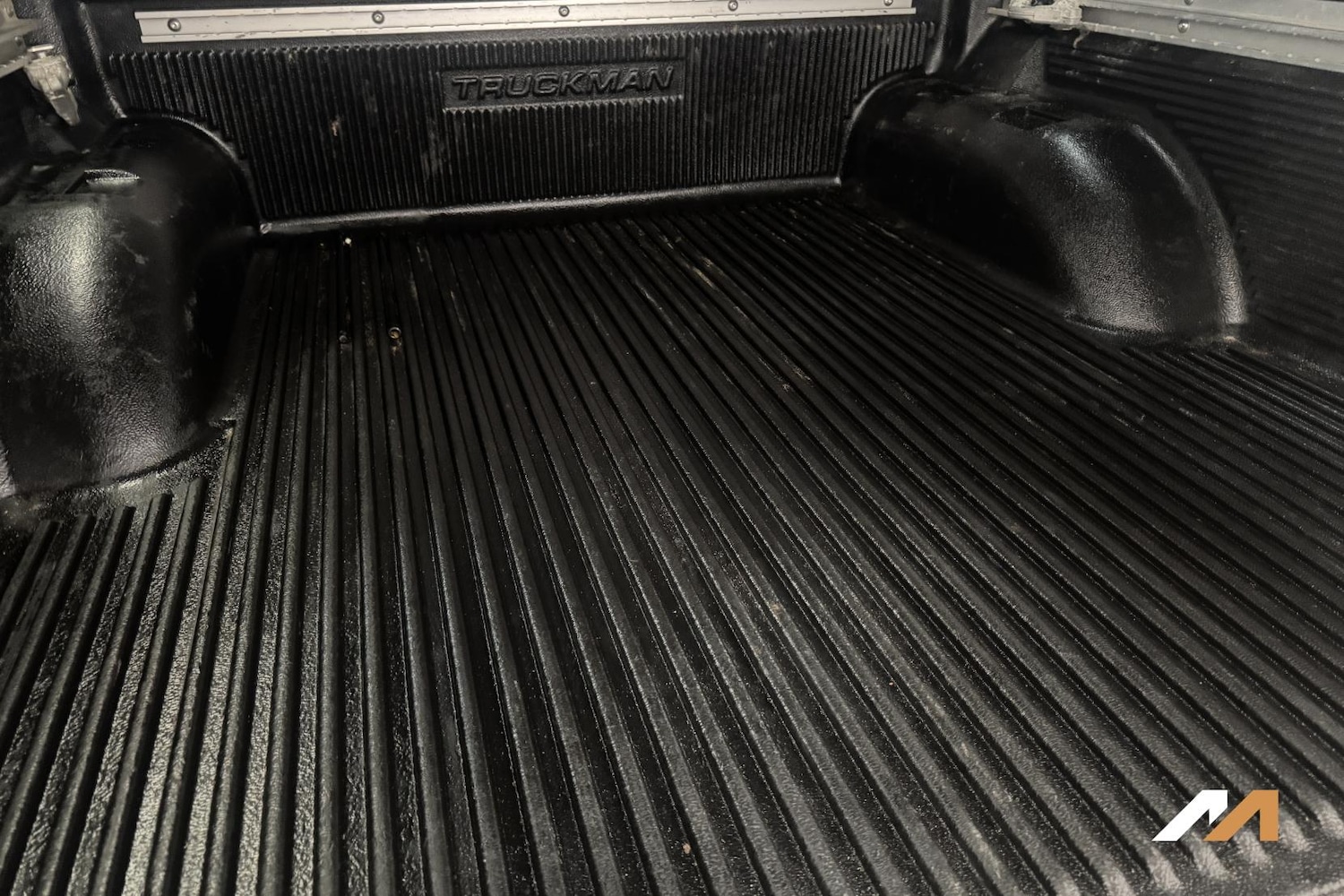 Used Nissan Navara 2018 for sale - 77965458: Photo 20