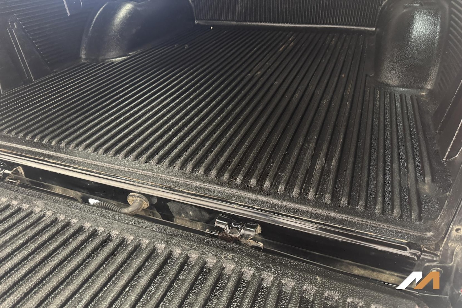 Used Nissan Navara 2018 for sale - 77965458: Photo 21