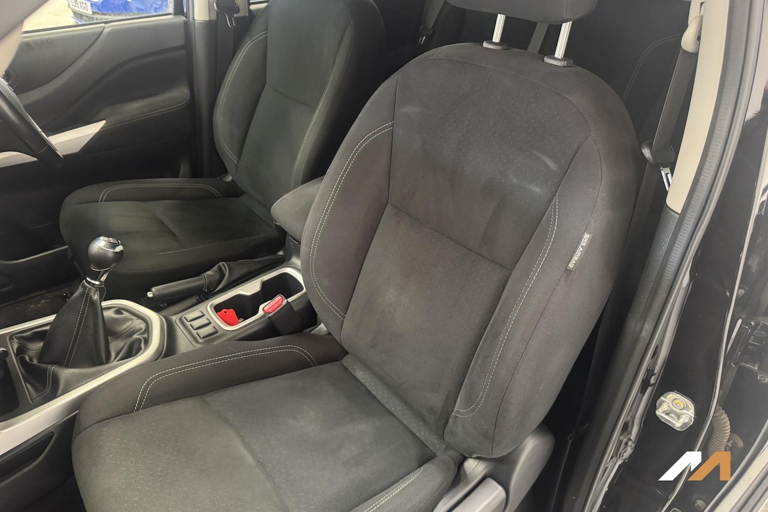 Used Nissan Navara 2018 for sale - 77965458: Photo 26