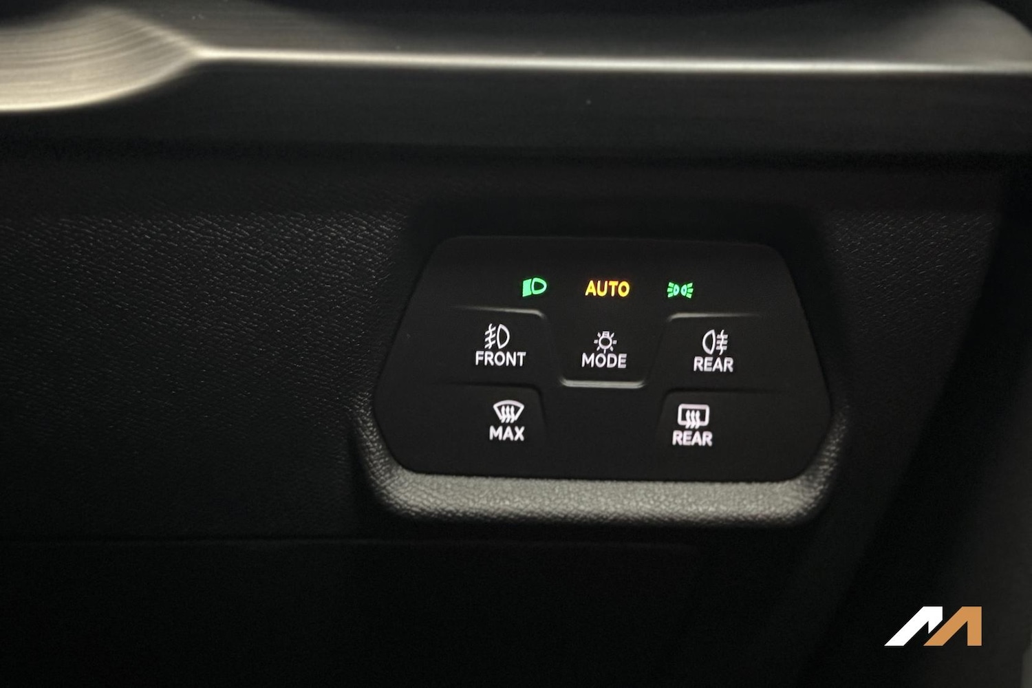 Used Cupra Formentor 2022 for sale - 77592389: Photo 27