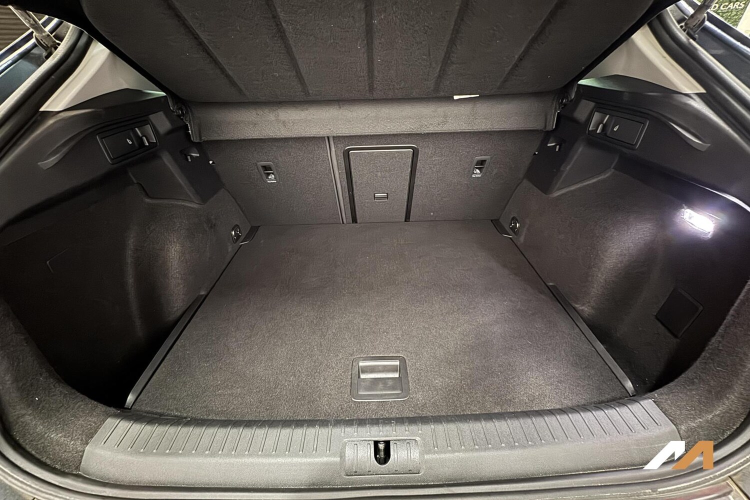 Used Cupra Formentor 2022 for sale - 77592389: Photo 33