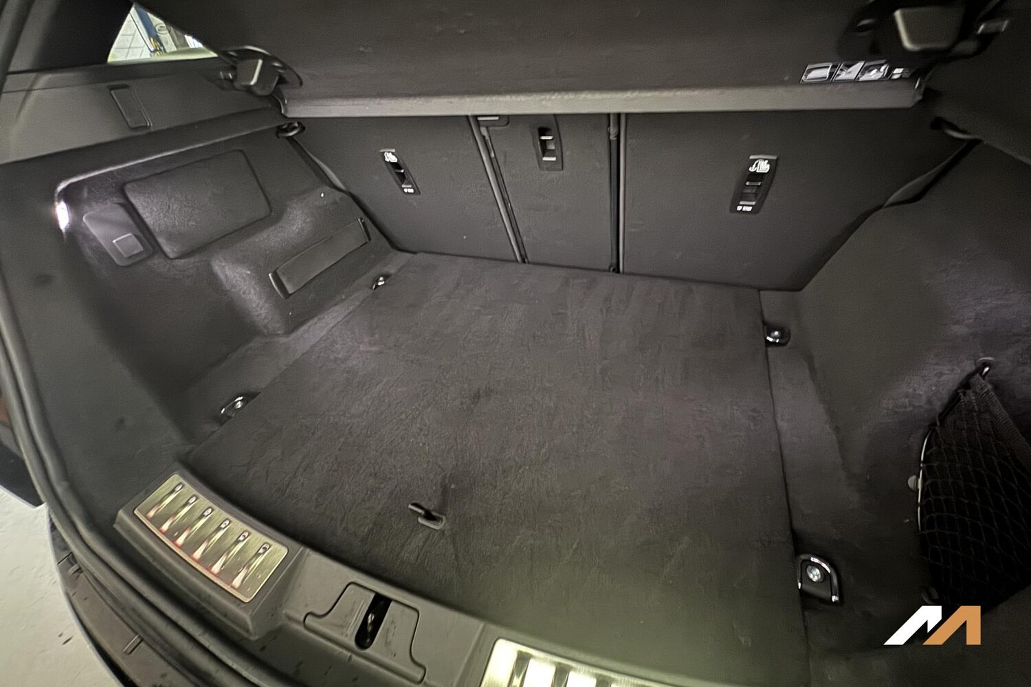 Used Land Rover Range Rover Evoque 2022 for sale - 77573128: Photo 20