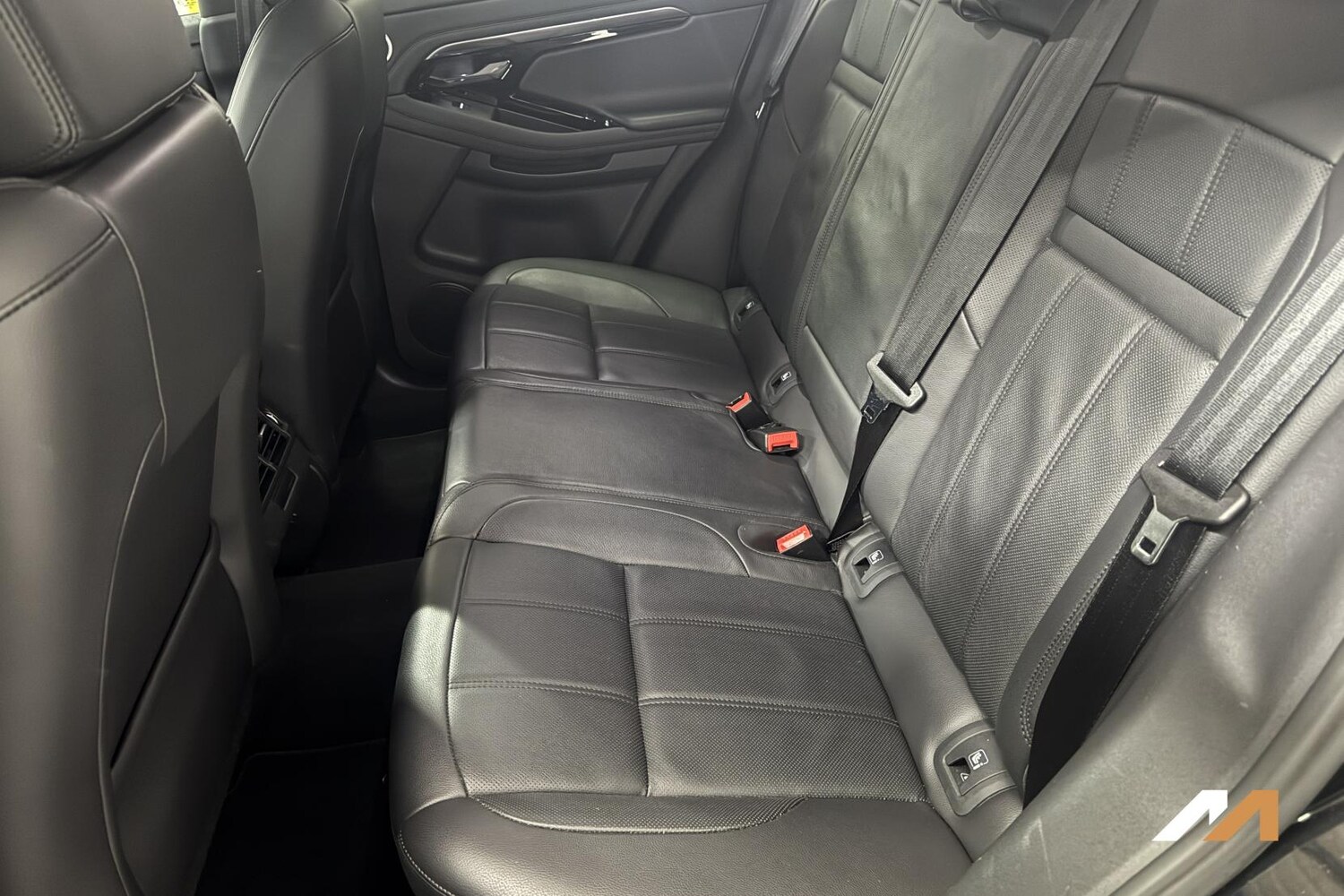 Used Land Rover Range Rover Evoque 2022 for sale - 77573128: Photo 21