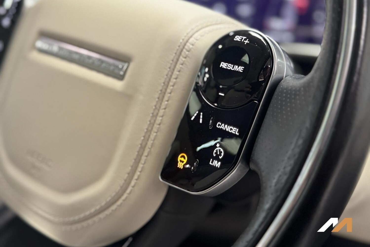 Used Land Rover Range Rover Sport 2020 for sale - 77516064: Photo 35