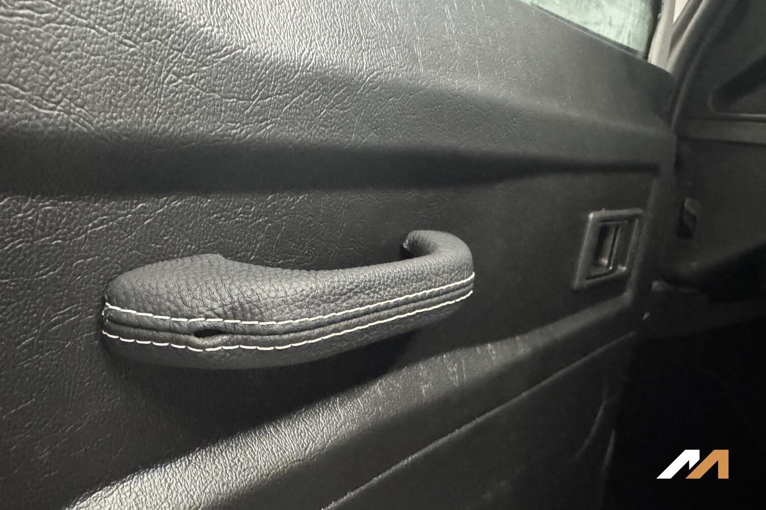 Used Land Rover Defender 2005 for sale - 78014784: Photo 37