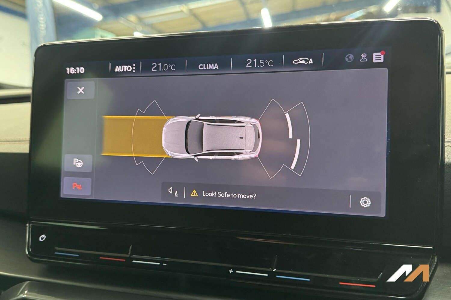 Used Cupra Formentor 2022 for sale - 78057293: Photo 23