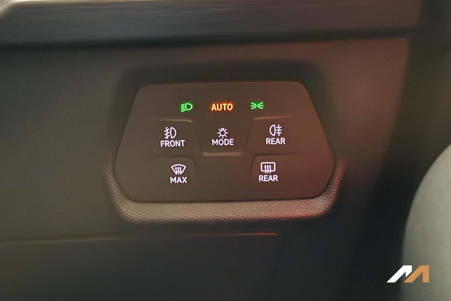 Used Cupra Formentor 2022 for sale - 78057293: Photo 28