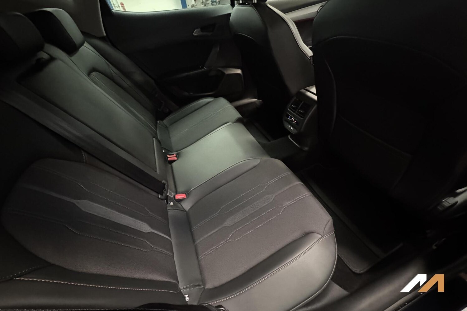 Used Cupra Formentor 2022 for sale - 78057293: Photo 29