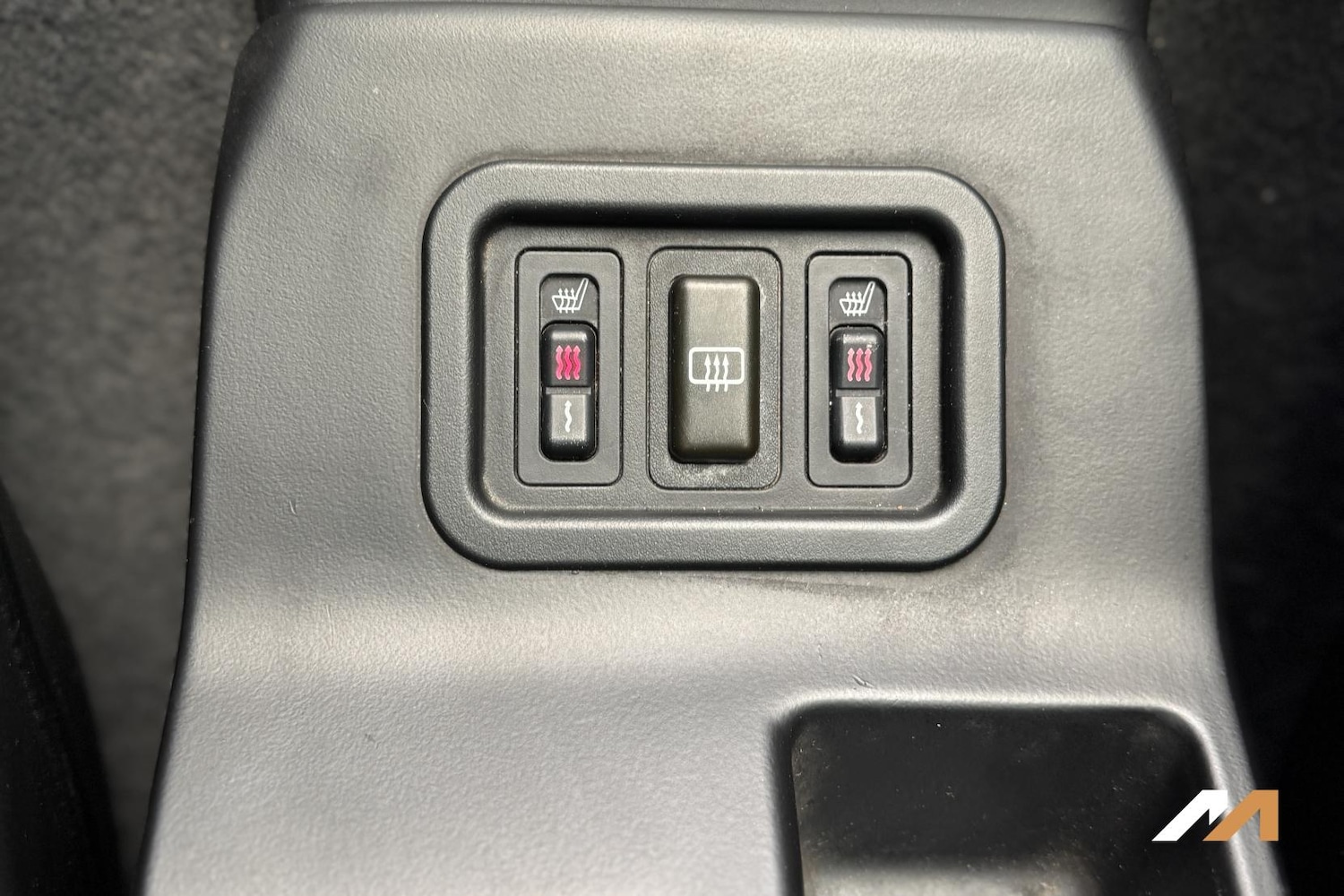 Vehicle 47