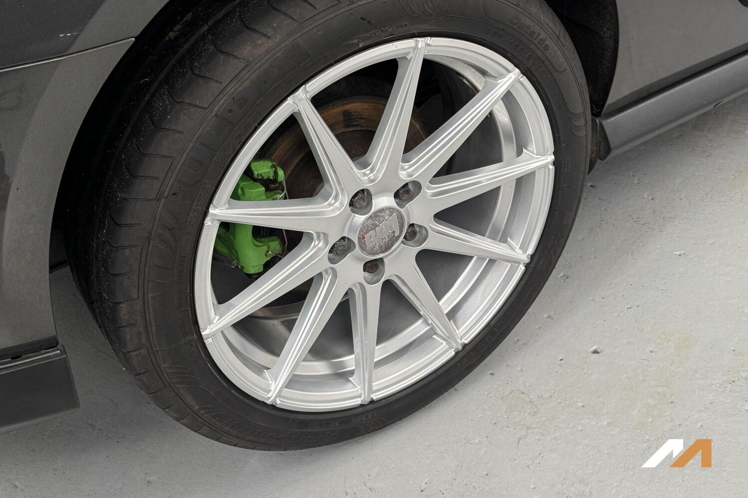 Used Ford Transit Connect 2020 for sale - 77918197: Photo 12