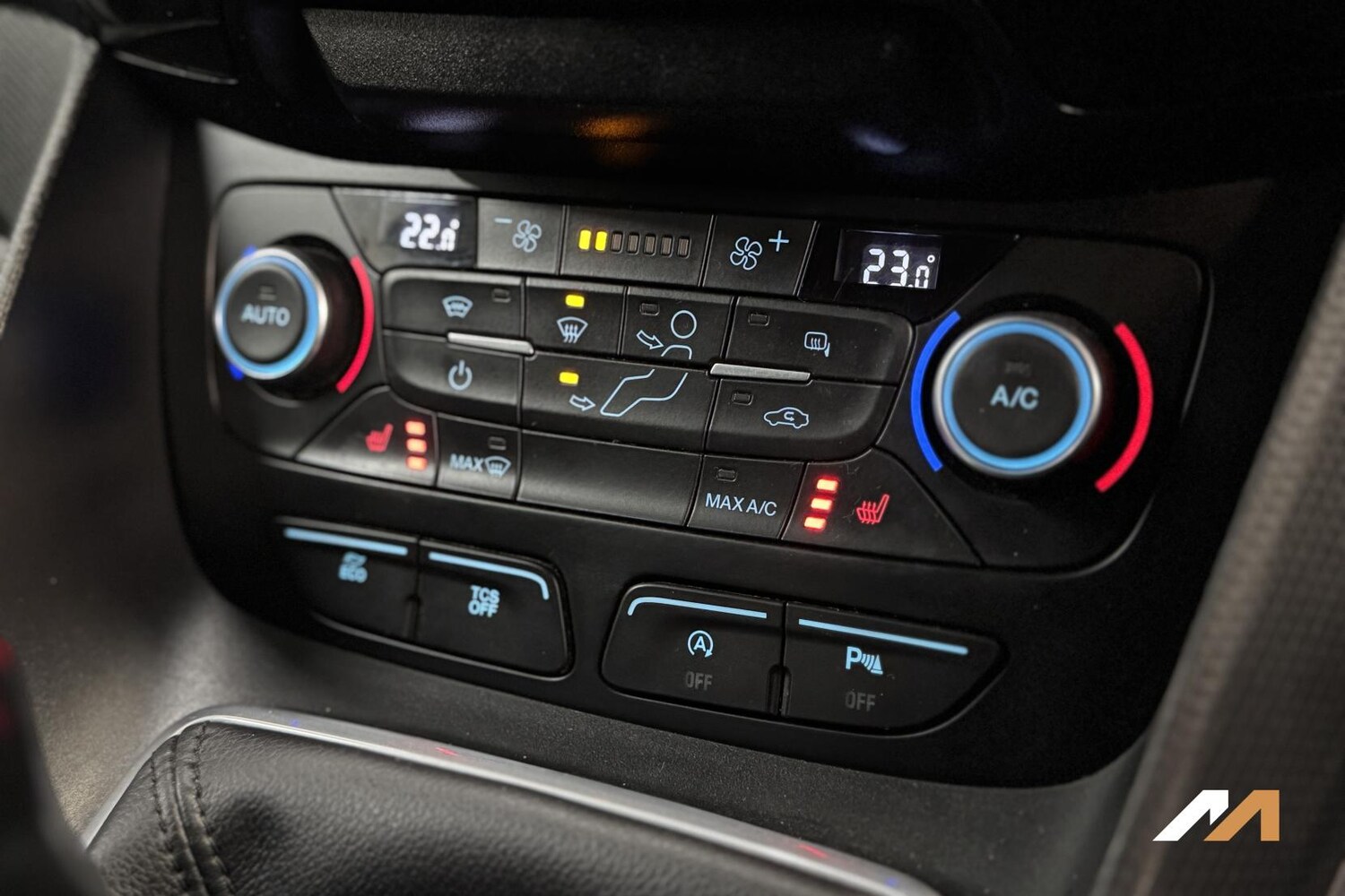 Used Ford Transit Connect 2020 for sale - 77918197: Photo 19