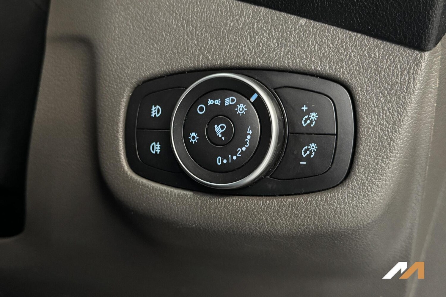 Used Ford Transit Connect 2020 for sale - 77918197: Photo 20