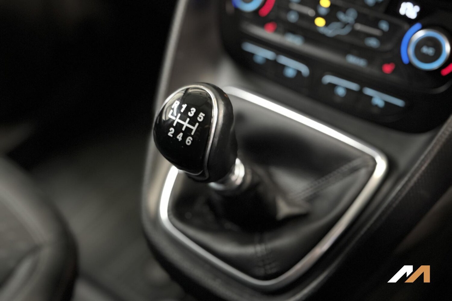 Used Ford Transit Connect 2020 for sale - 77918197: Photo 21