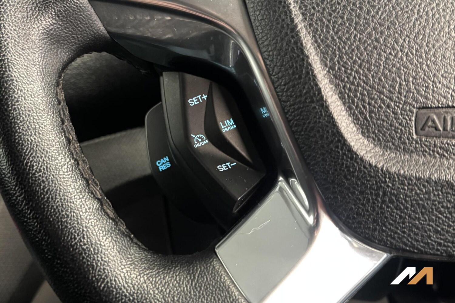 Used Ford Transit Connect 2020 for sale - 77918197: Photo 22