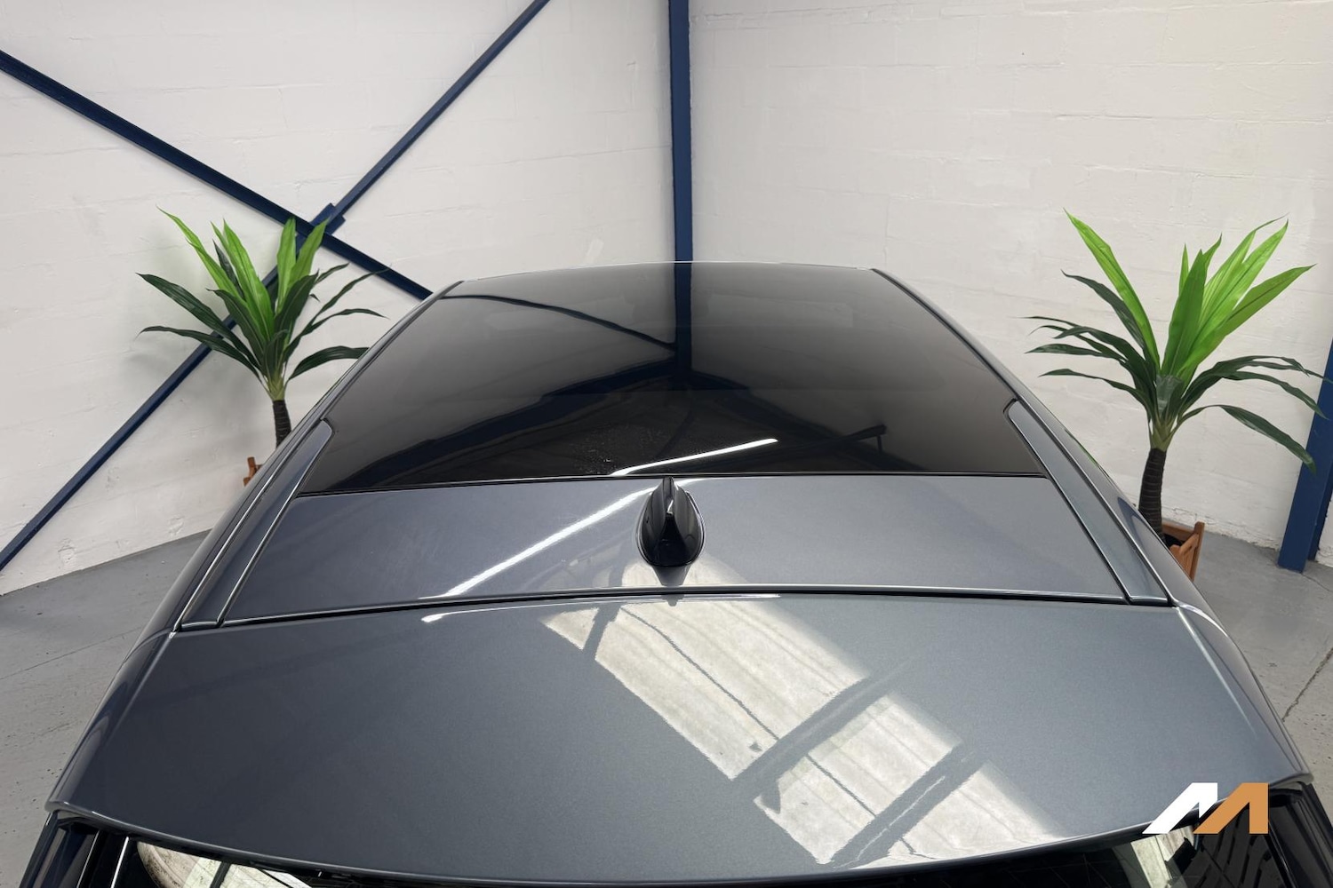 Used Land Rover Discovery Sport 2018 for sale - 78018708: Photo 18