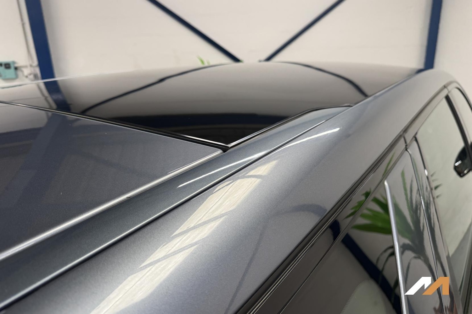 Used Land Rover Discovery Sport 2018 for sale - 78018708: Photo 19