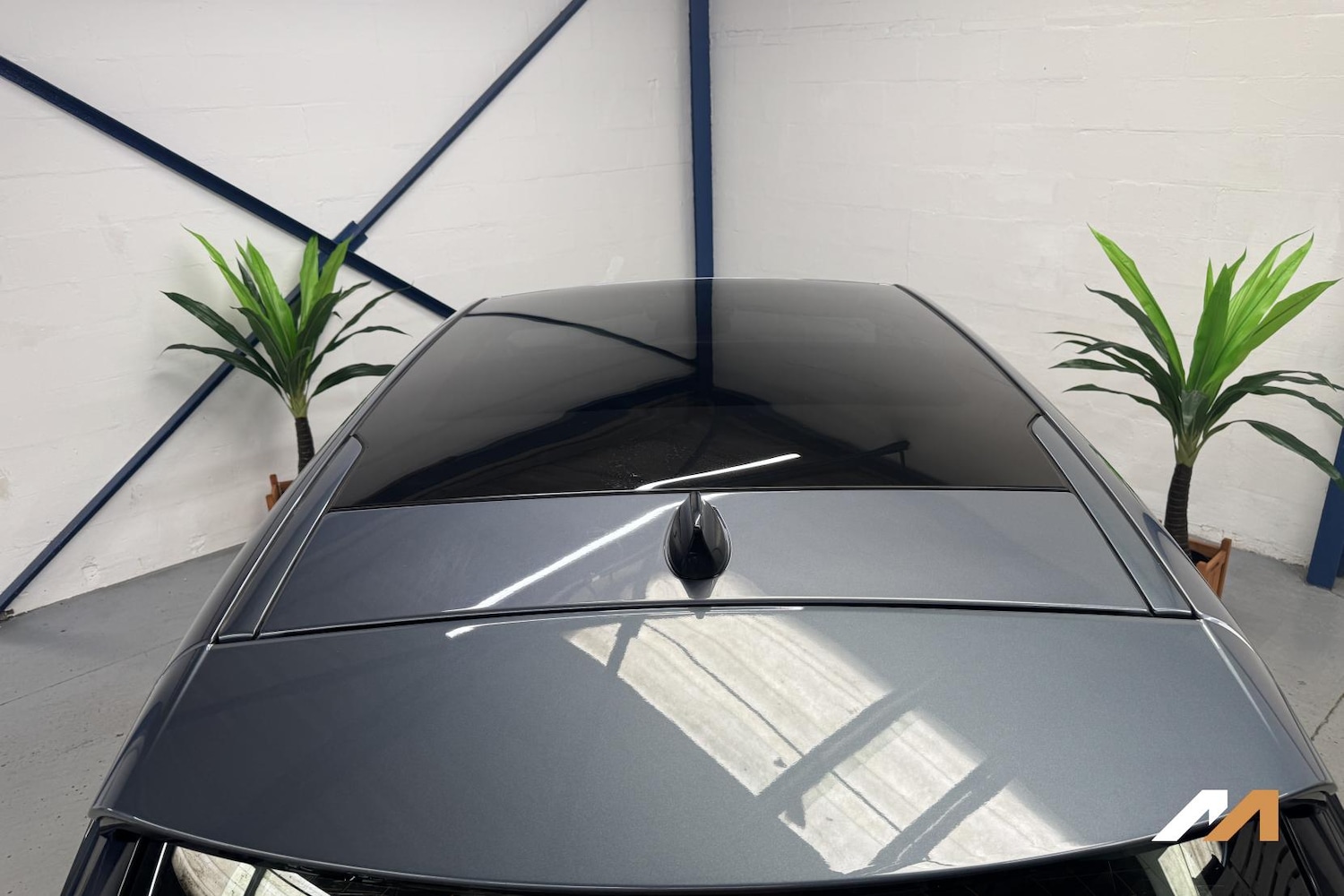 Used Land Rover Discovery Sport 2018 for sale - 78018708: Photo 23