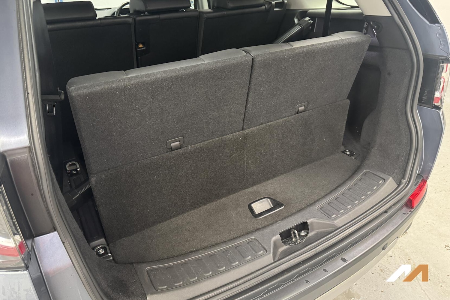 Used Land Rover Discovery Sport 2018 for sale - 78018708: Photo 28