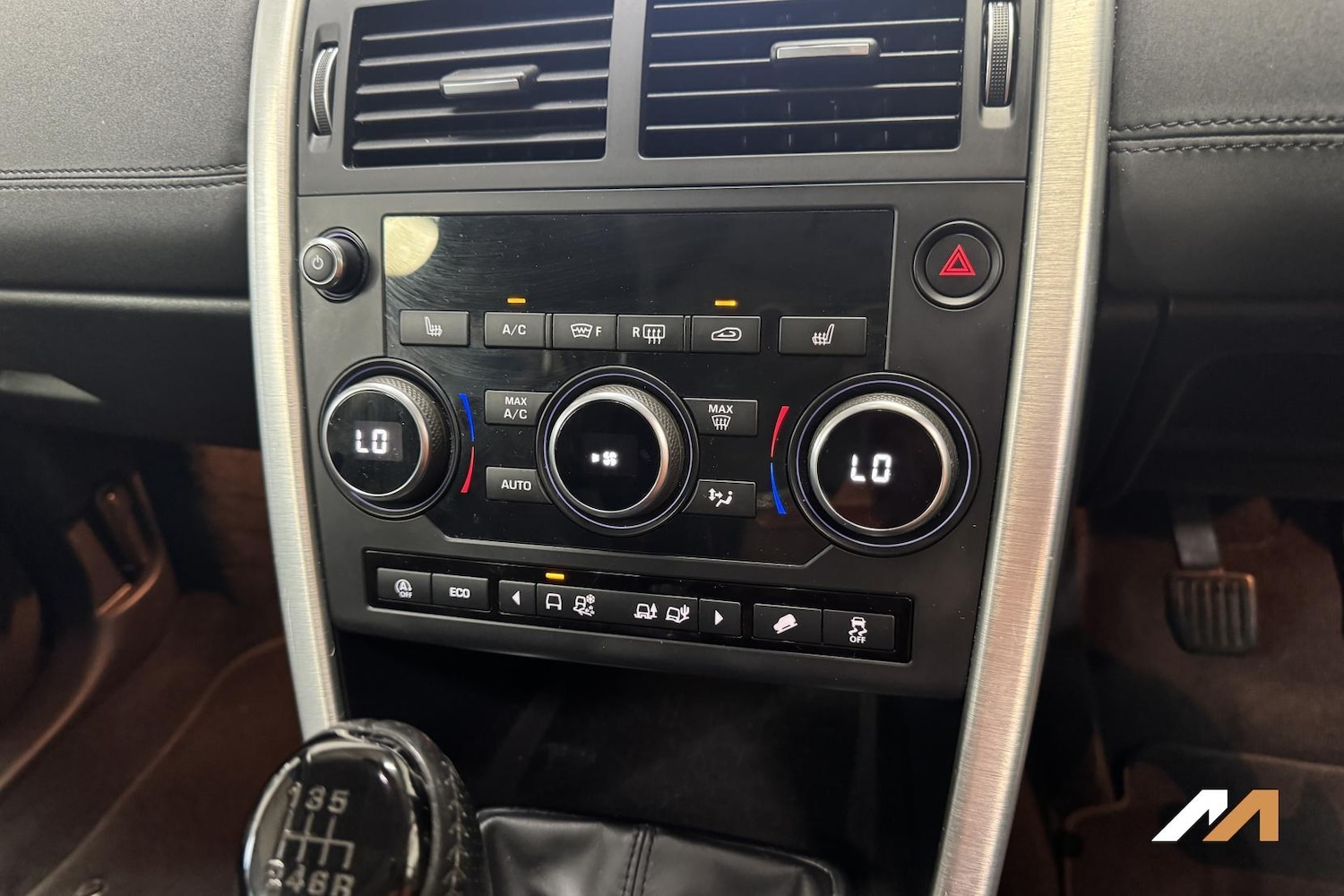 Used Land Rover Discovery Sport 2018 for sale - 78018708: Photo 29