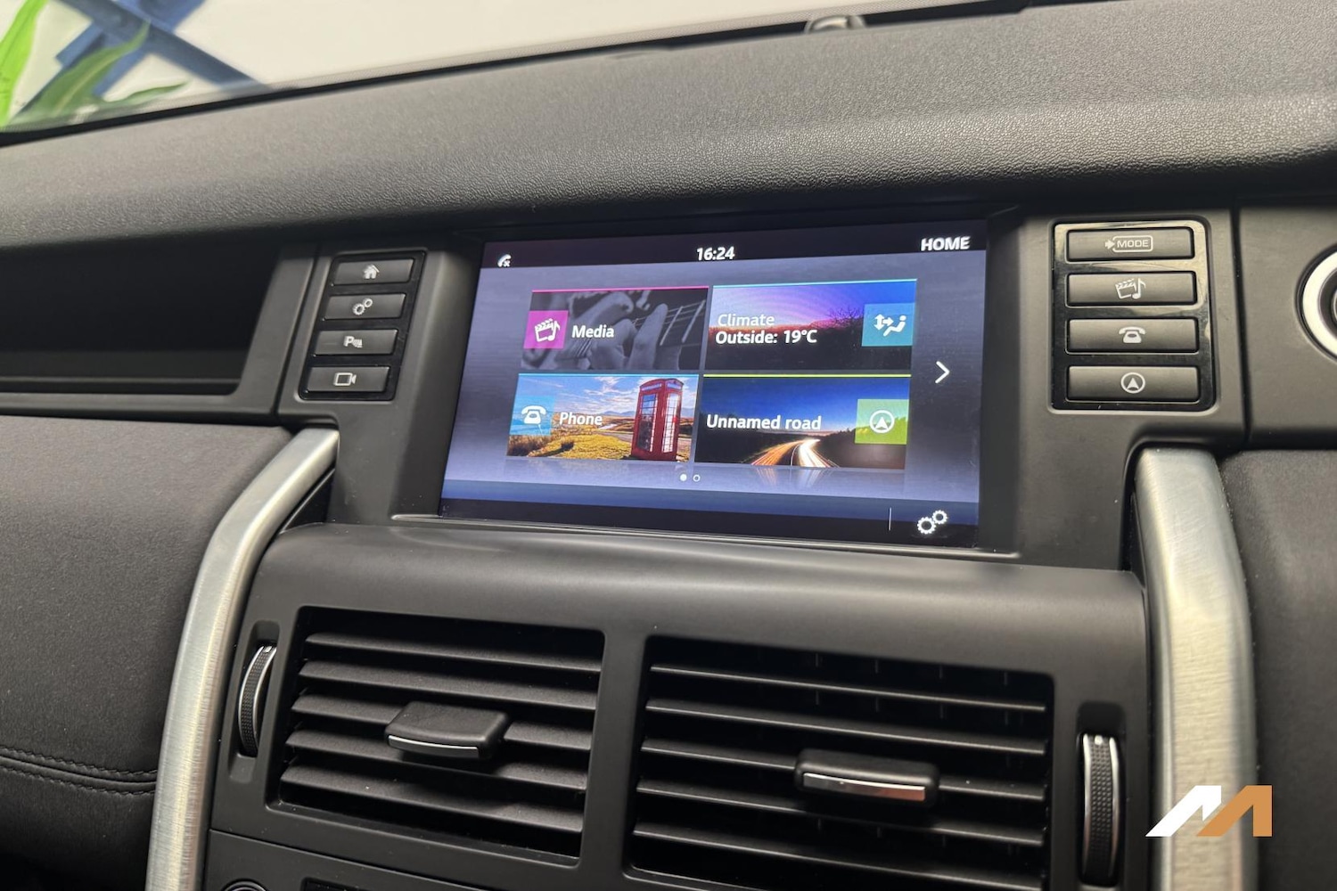 Used Land Rover Discovery Sport 2018 for sale - 78018708: Photo 32