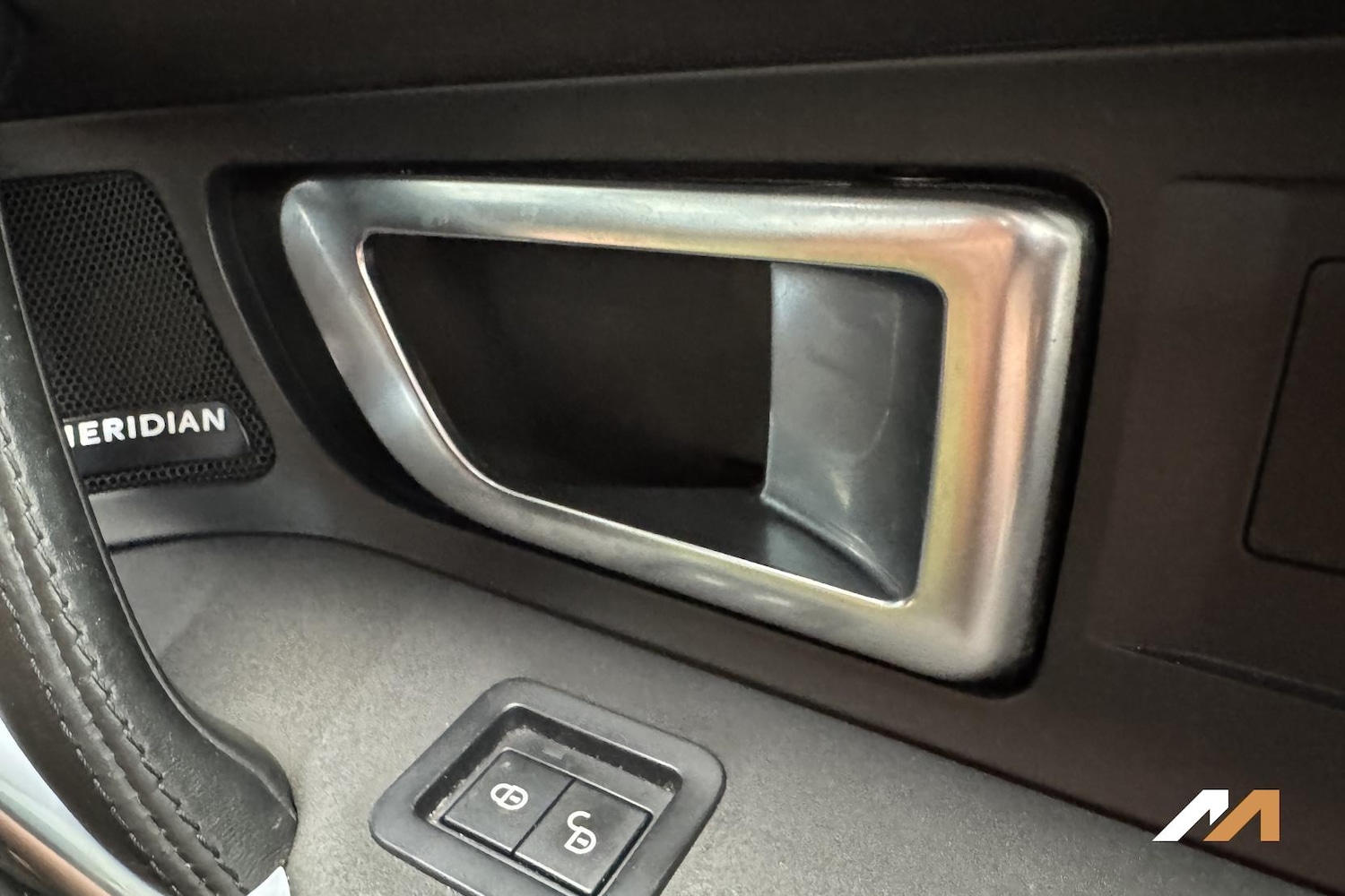 Used Land Rover Discovery Sport 2018 for sale - 78018708: Photo 34