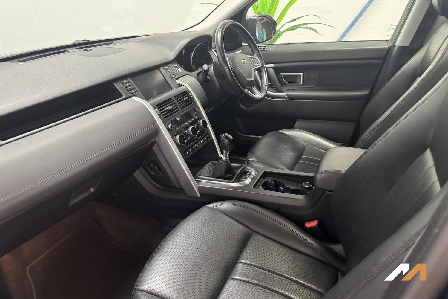 Used Land Rover Discovery Sport 2018 for sale - 78018708: Photo 40