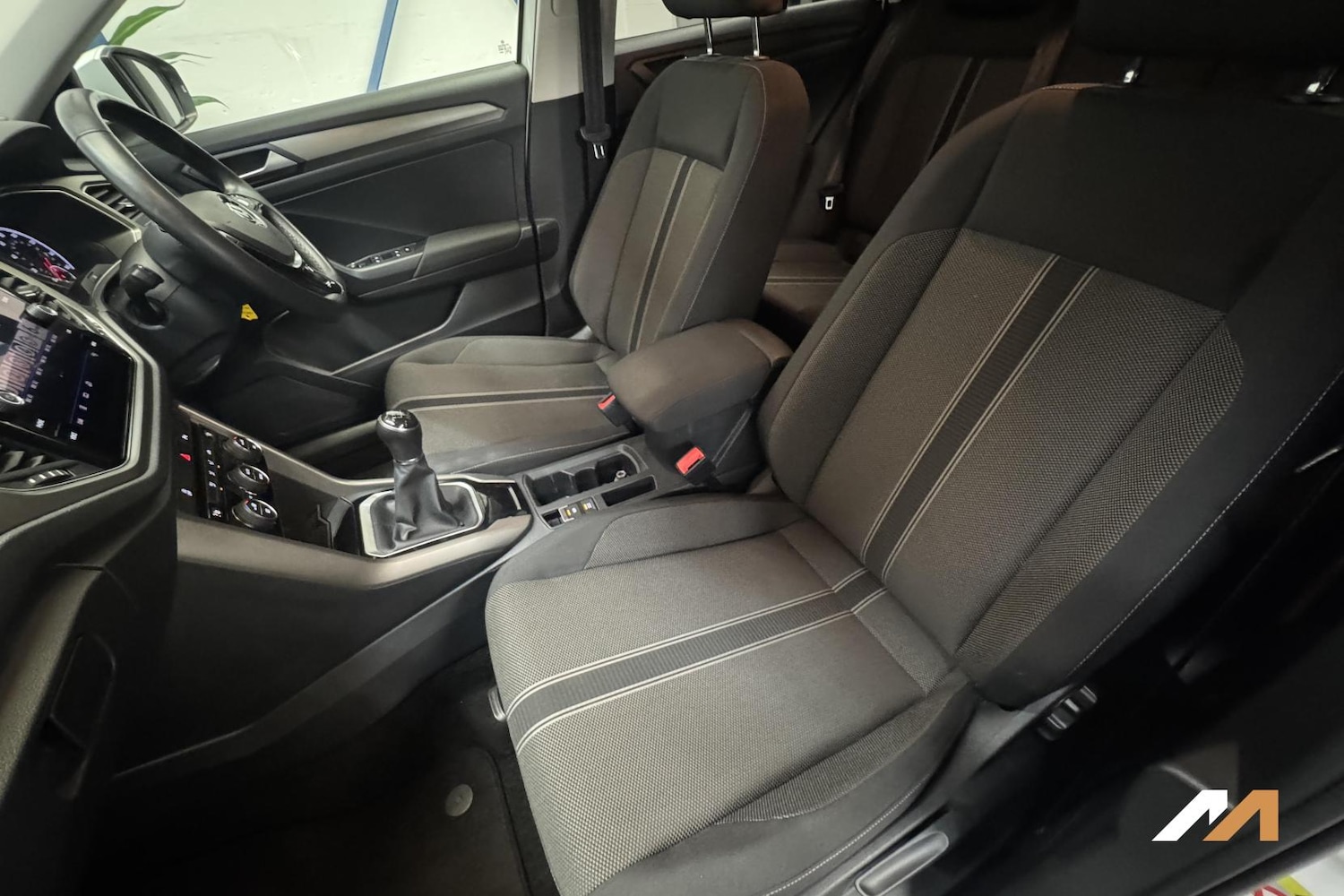 Used Volkswagen T-Roc 2020 for sale - 77516066: Photo 19