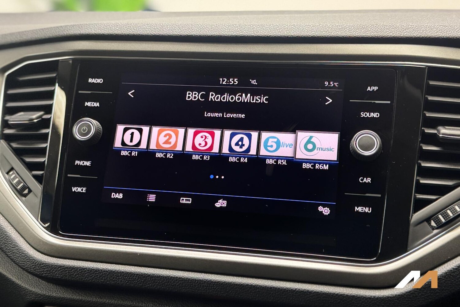 Used Volkswagen T-Roc 2020 for sale - 77516066: Photo 23