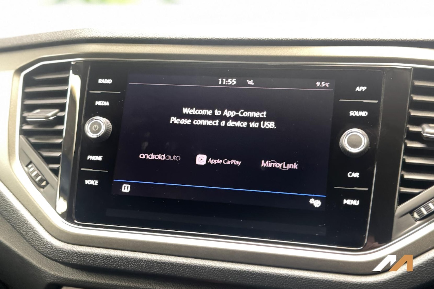 Used Volkswagen T-Roc 2020 for sale - 77516066: Photo 25