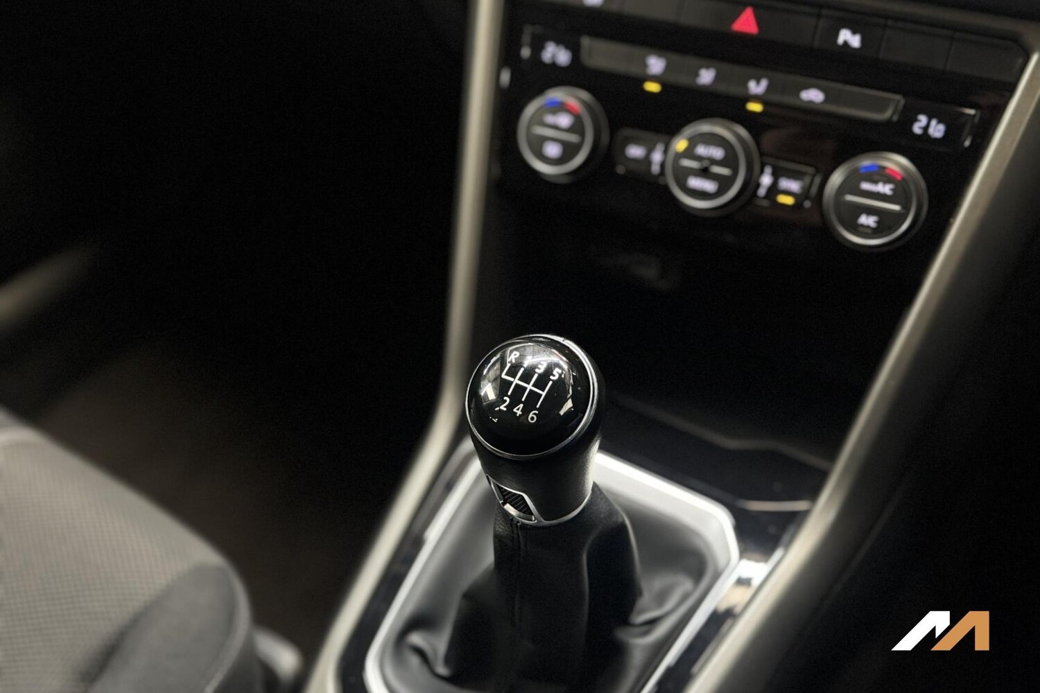 Used Volkswagen T-Roc 2020 for sale - 77516066: Photo 27