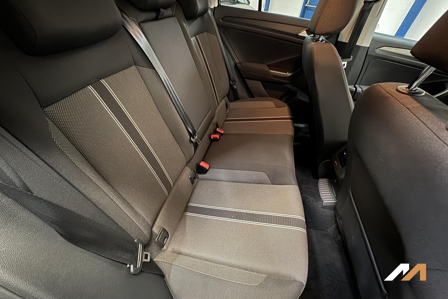 Used Volkswagen T-Roc 2020 for sale - 77516066: Photo 30