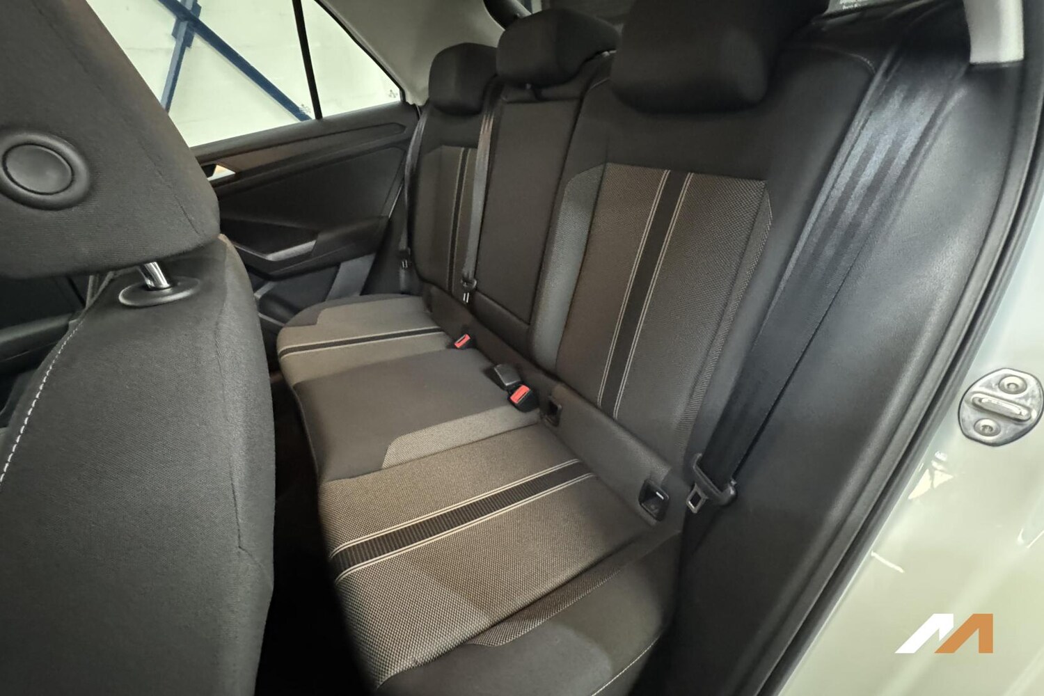 Used Volkswagen T-Roc 2020 for sale - 77516066: Photo 31