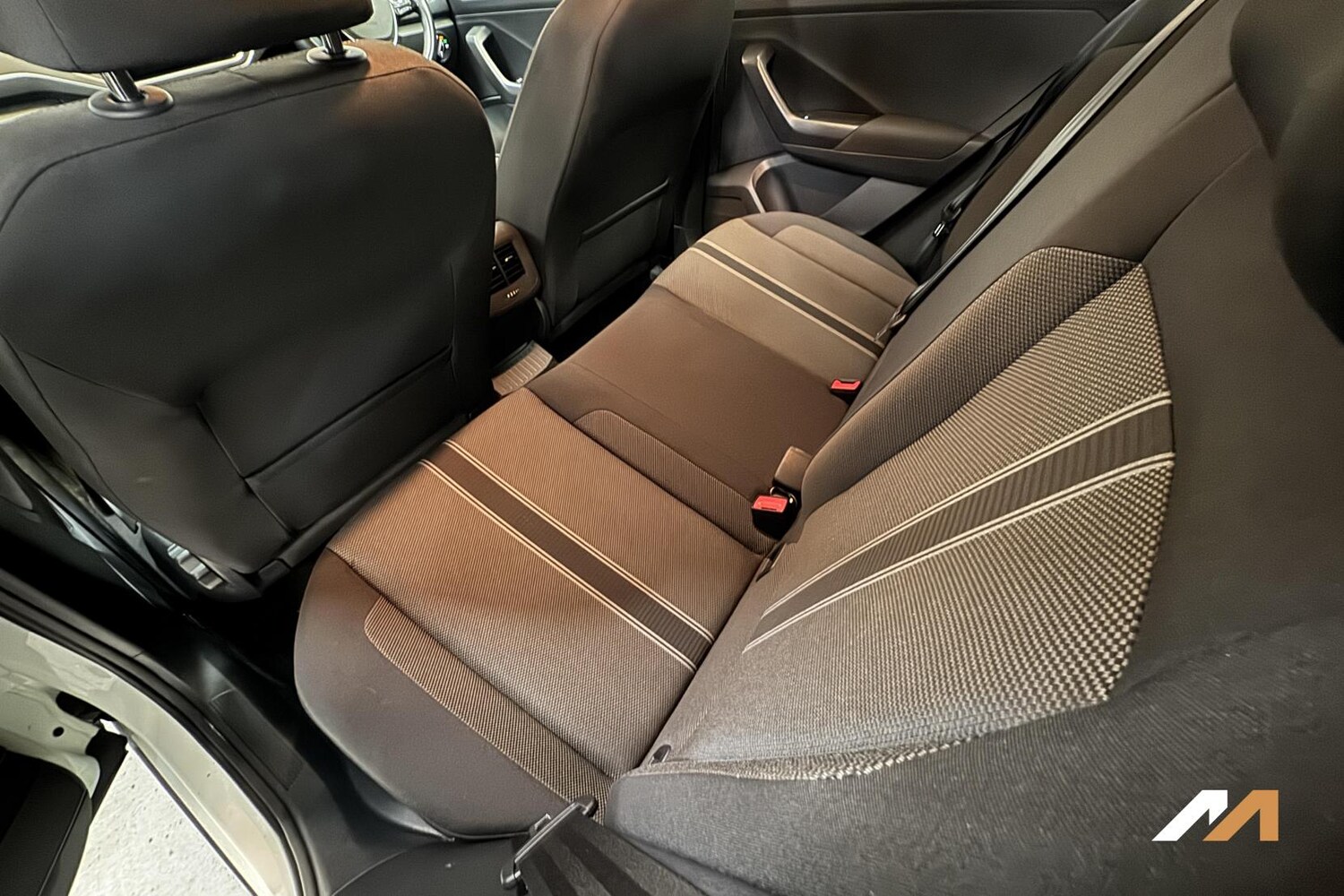 Used Volkswagen T-Roc 2020 for sale - 77516066: Photo 32