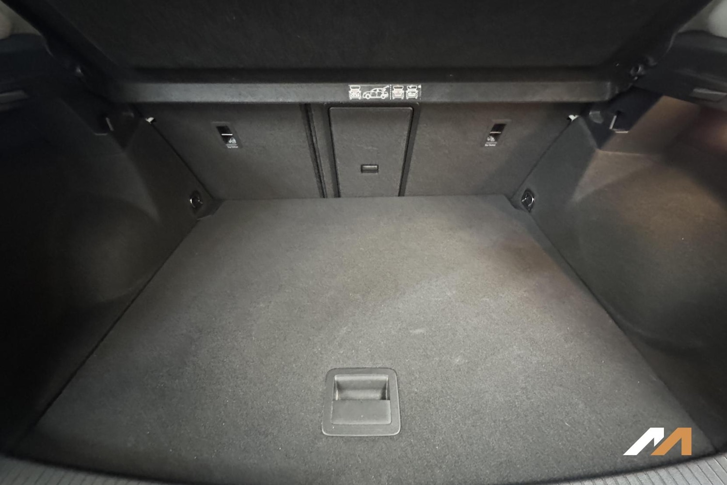 Used Volkswagen T-Roc 2020 for sale - 77516066: Photo 33